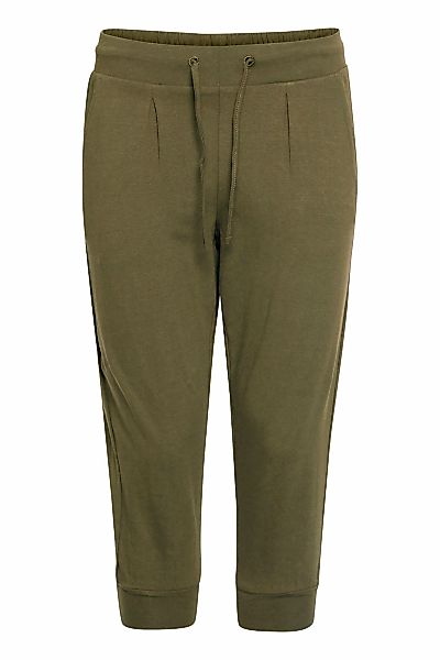b.young Stoffhose "Hose BYPandina" günstig online kaufen