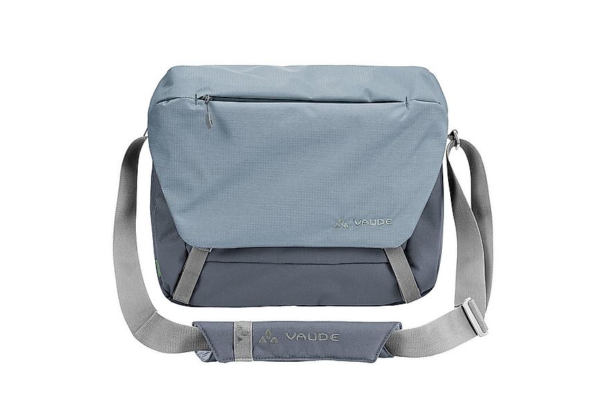 VAUDE Aktentasche Estrellas Rom III M günstig online kaufen
