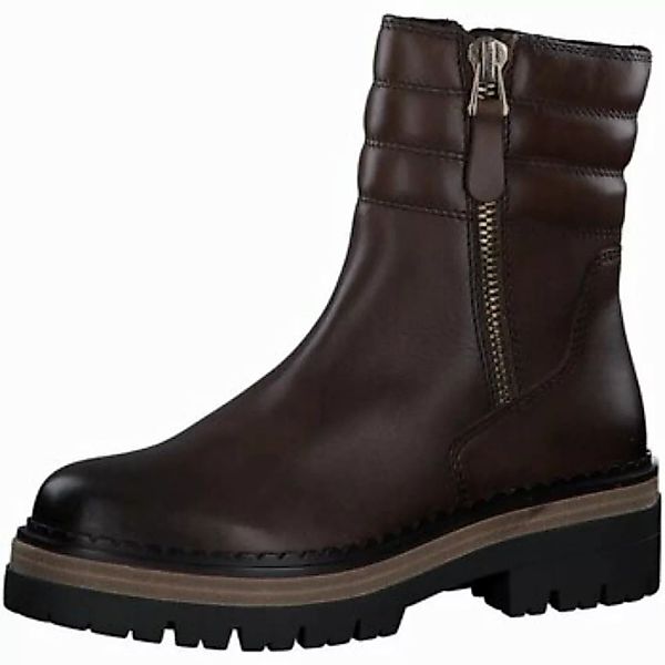 Marco Tozzi  Stiefel Stiefeletten M2642341 2-26423-41/397 günstig online kaufen