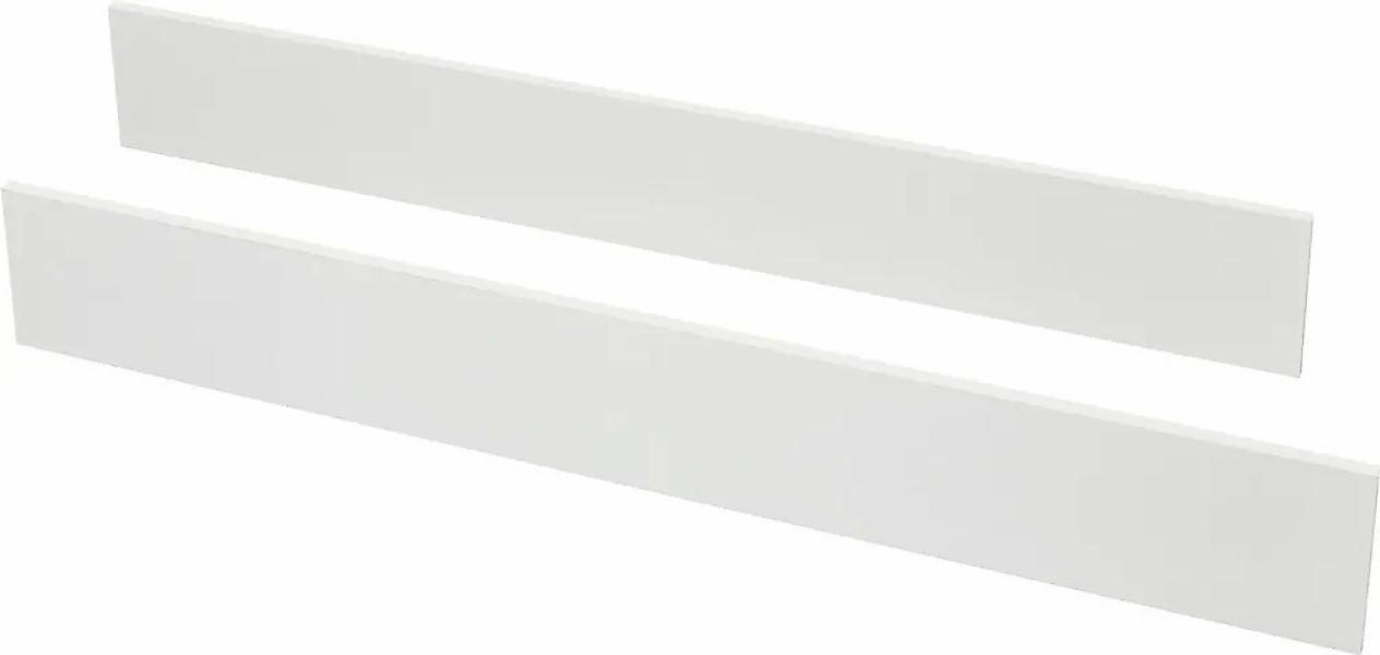 arthur berndt Umbauseiten "Thilo" 2 Stk. tlg. Made in Germany günstig online kaufen