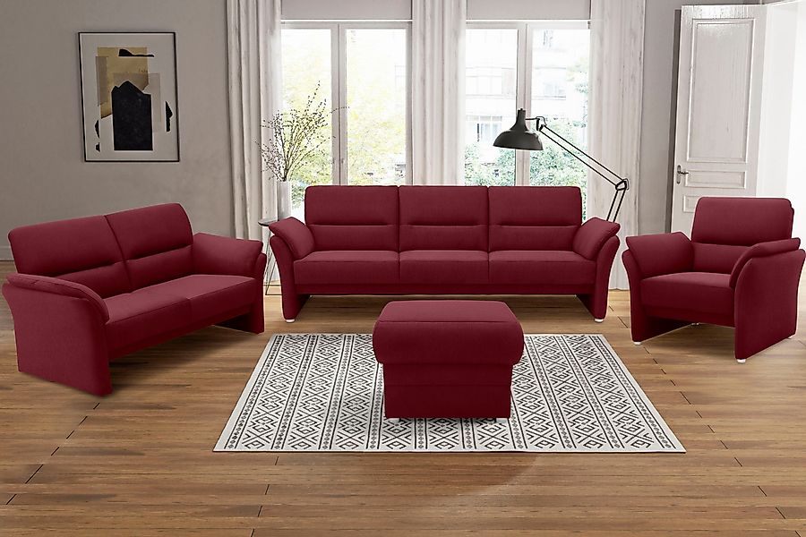 DOMO collection Sessel Pina Cocktailsessel, Passender günstig online kaufen