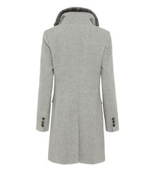 Fuchs Schmitt Outdoorjacke günstig online kaufen