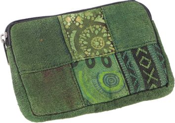 Guru-Shop Geldbörse Ethno Patchwork Portemonnaie, Geldbeutel,.. günstig online kaufen