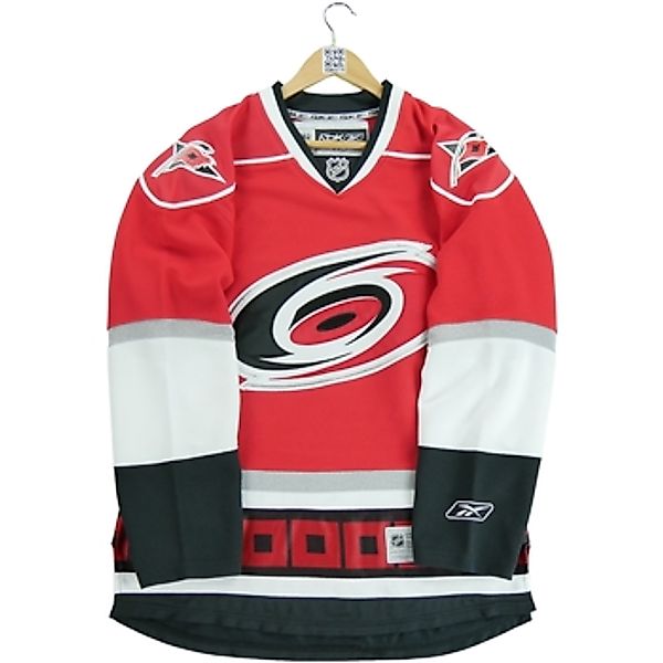 Reebok Sport  Langarmshirt 173924 günstig online kaufen