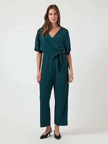 Y.A.S Overall "YASOLINDA SS ANKLE JUMPSUIT S. NOOS" günstig online kaufen