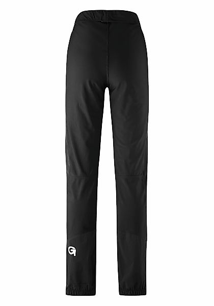 Gonso Fahrradhose Adventure Pants Softshell Hybrid günstig online kaufen