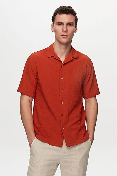 D'S DAMAT Langarmhemd Ds Damat – günstig online kaufen