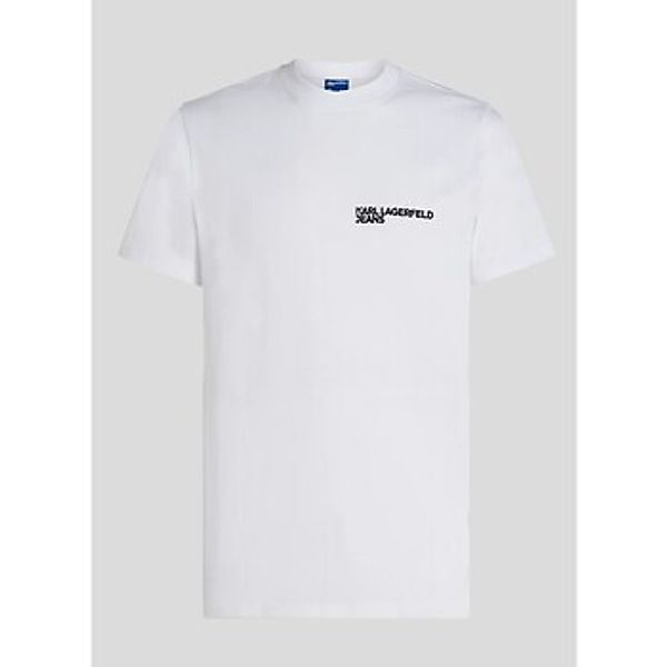 Karl Lagerfeld  T-Shirt 39277 günstig online kaufen
