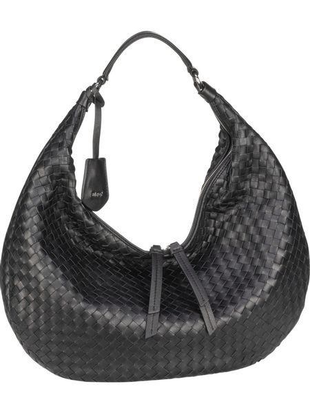 Abro Handtasche Nana, Hobo Bag günstig online kaufen