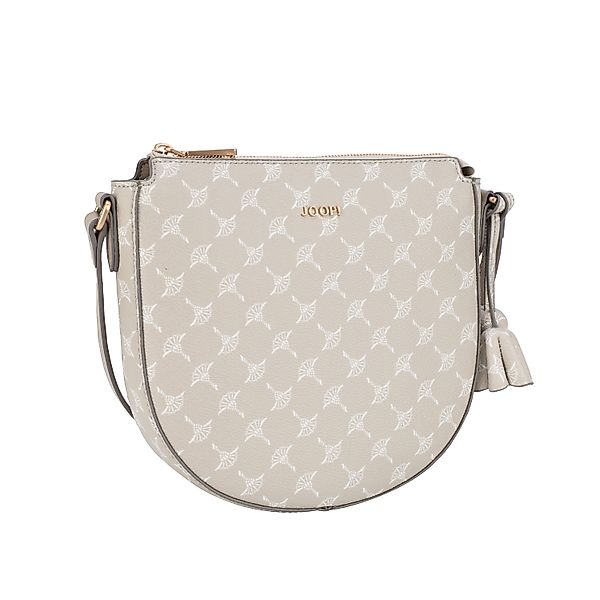 JOOP! Schultertasche Joop - Damen Schultertasche günstig online kaufen