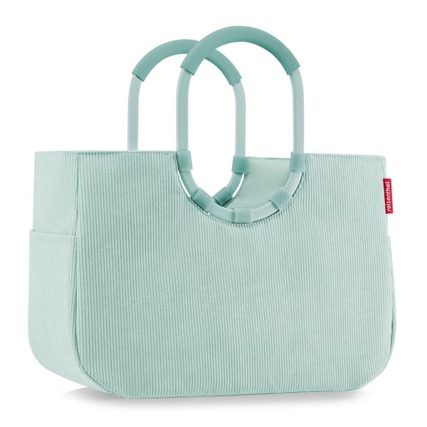 REISENTHEL® Einkaufstrolley shopping loopshopper L - günstig online kaufen