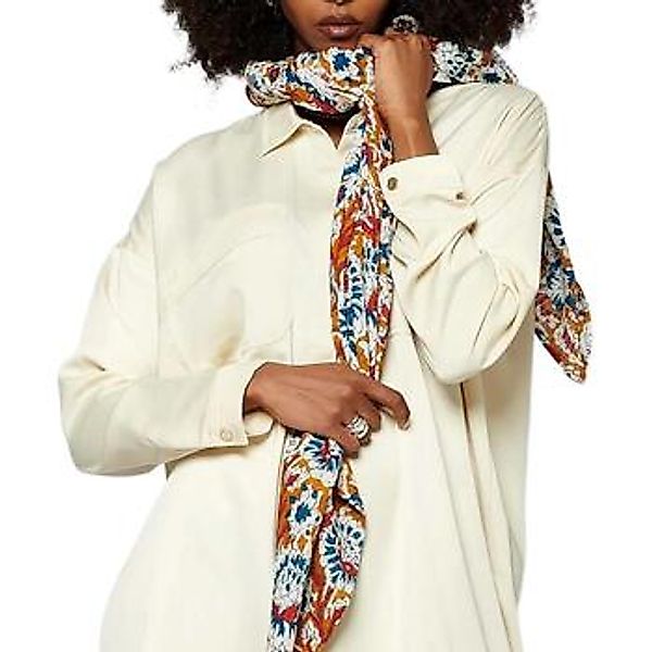 Kaporal  Schal SUPAM24HW02-MIE günstig online kaufen