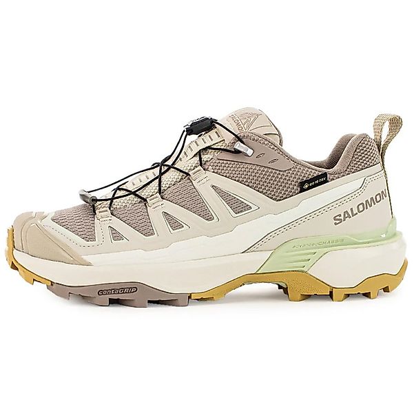 Salomon Salomon X Ultra 360 Edge GTX Wanderschuh günstig online kaufen