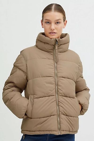 OXMO Winterjacke OXBodila 21800108-ME günstig online kaufen