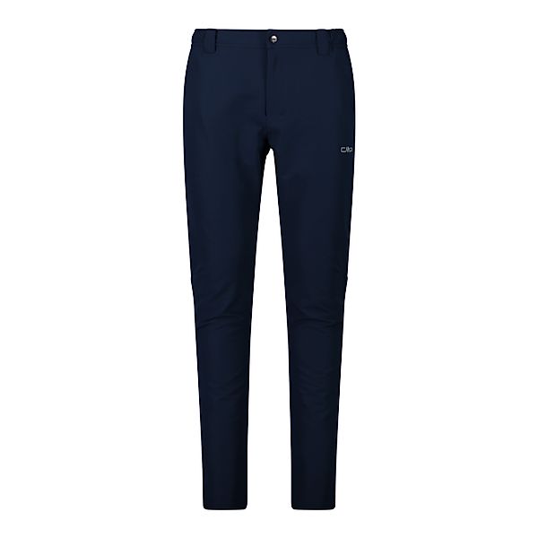 CMP Trekkinghose CMP Herren Outdoorhose MAN günstig online kaufen