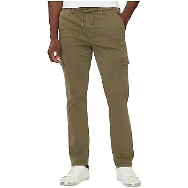 Pepe jeans  Hosen PM211725 676 günstig online kaufen