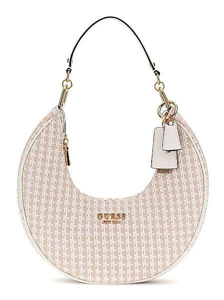 Guess Schultertasche Hobo Shoulder Bag günstig online kaufen