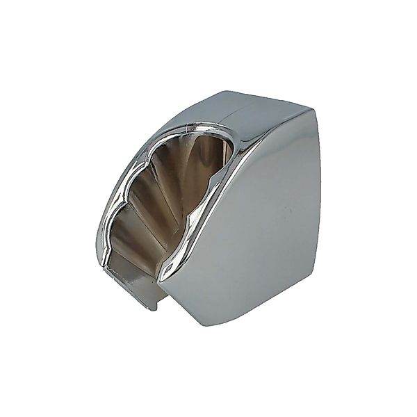 tecuro Brausehalter Konus Wandhalter für Brauseschlauch günstig online kaufen