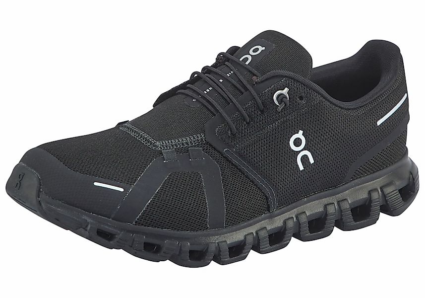 ON RUNNING Sneaker "ON RUNNING CLOUD 6" günstig online kaufen