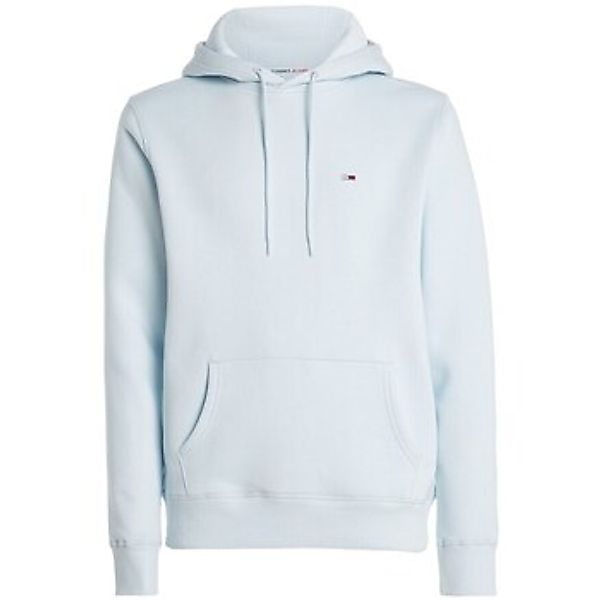 Tommy Hilfiger  Sweatshirt DM0DM16382CYO günstig online kaufen