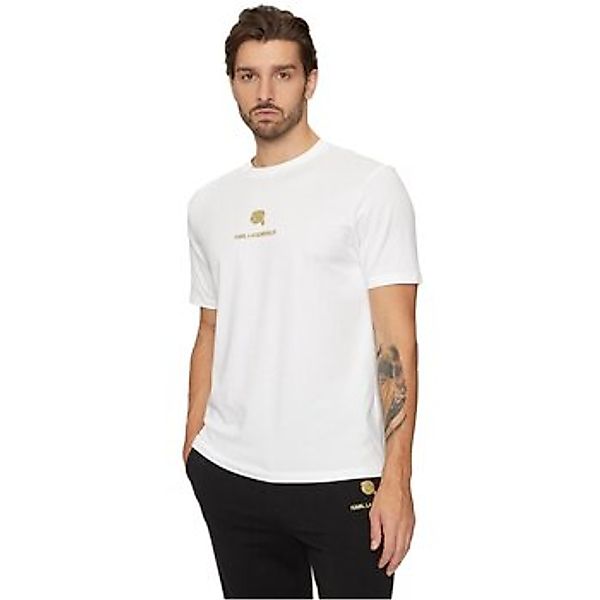 Karl Lagerfeld  T-Shirt 755461 551235 günstig online kaufen