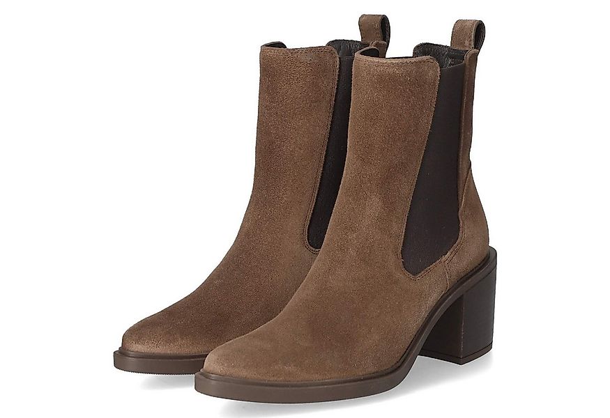 Paul Green 8252-01 Schlupfstiefel günstig online kaufen