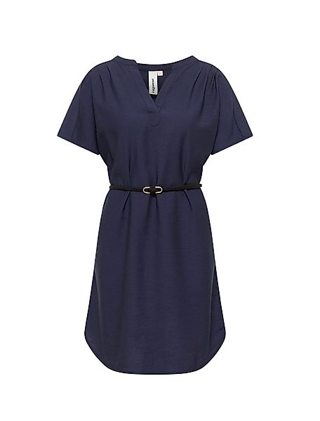 Ragwear Sommerkleid Ragwear Klarisa Dress (1-tlg) günstig online kaufen