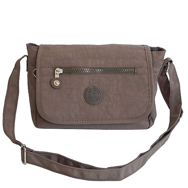 BAG STREET Umhängetasche Bag Street - günstig online kaufen