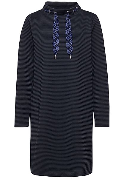 CECIL Midikleid günstig online kaufen