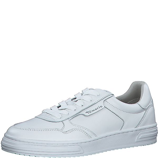 Tamaris Sneaker Sneaker günstig online kaufen