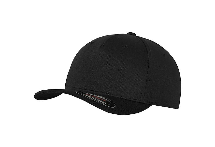 Flexfit Flex Cap Flexfit® 5 Panel günstig online kaufen