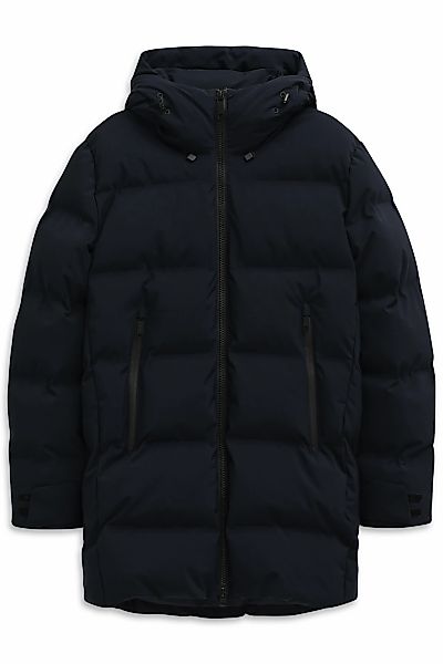 bugatti Parka "Rainseries" mit Kapuze wasserdicht, atmungsaktiv und mit Kap günstig online kaufen