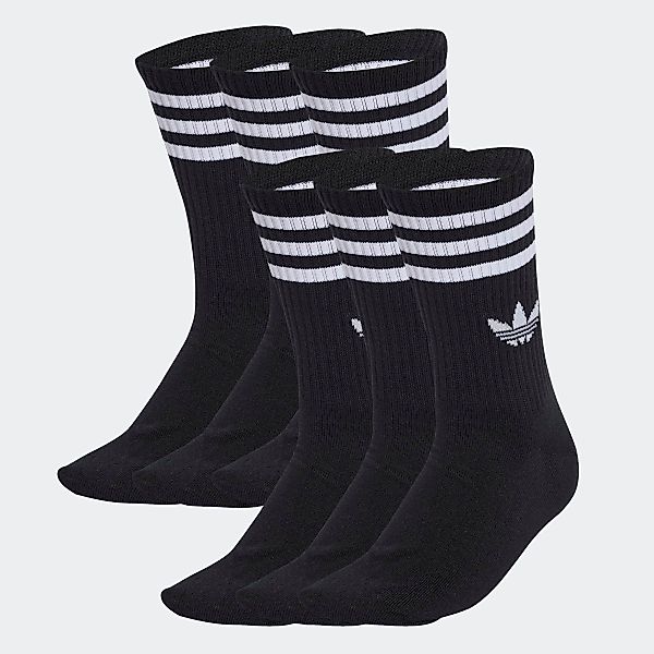 adidas Originals Sportsocken 3S CREW S günstig online kaufen