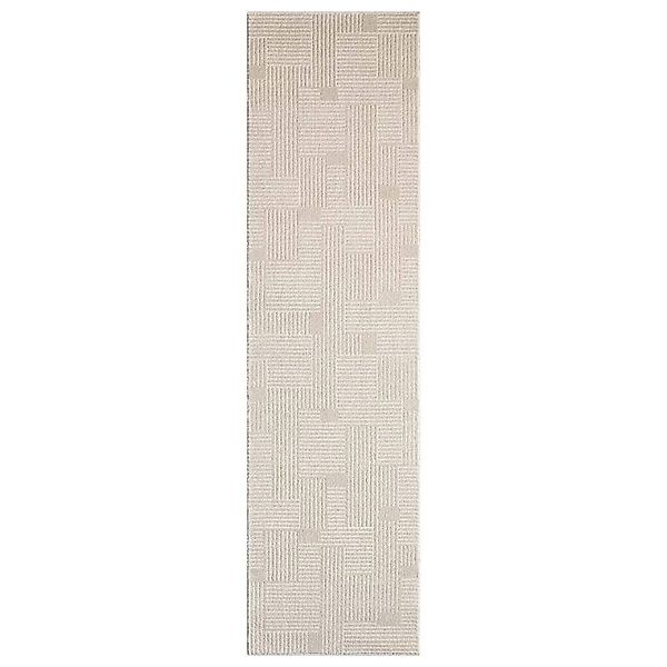 Carpet City Teppich FLAIR177, rechteckig, Höhe: günstig online kaufen