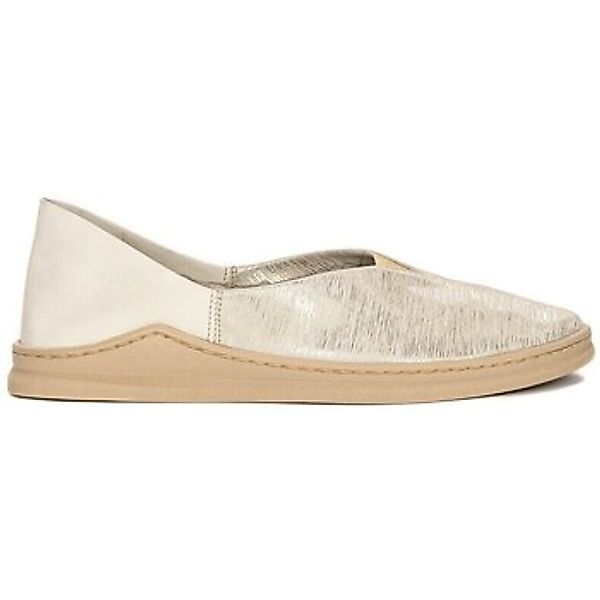 Maciejka  Sneaker 0407804000 günstig online kaufen
