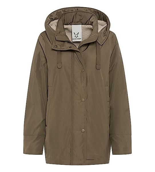 Fuchs Schmitt Outdoorjacke günstig online kaufen