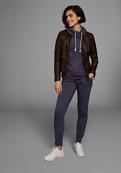 Ocean Sportswear Jogginganzug Essentials Joggingsuit (Set, günstig online kaufen