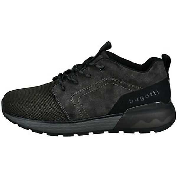 Bugatti  Sneaker Sneaker Plasmax günstig online kaufen