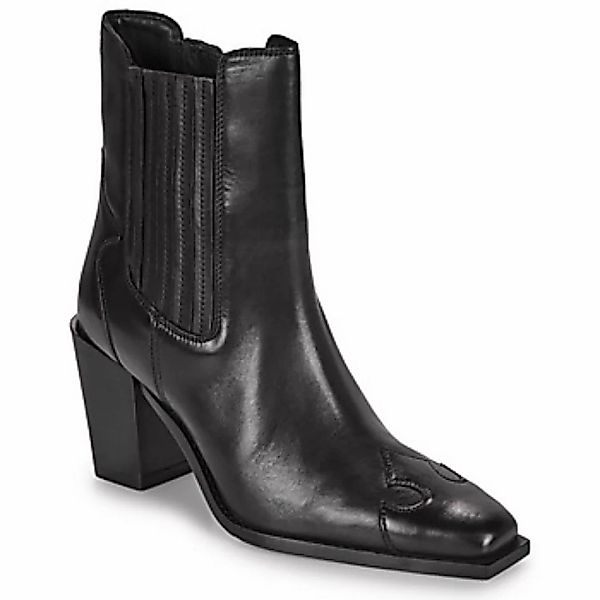 Bronx  Stiefeletten NEW-PARTON günstig online kaufen