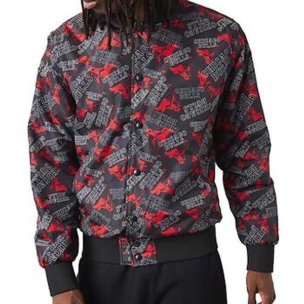 New-Era  Blazer 60284770 günstig online kaufen