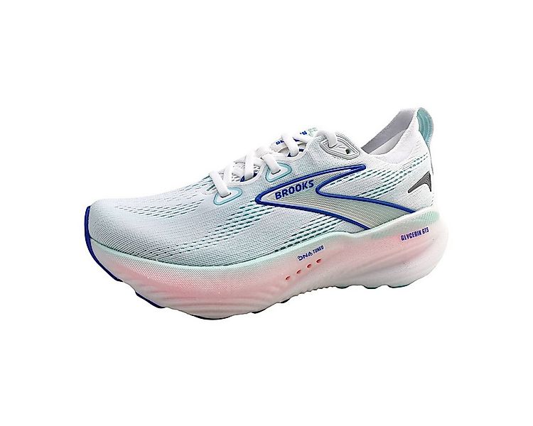 Brooks Laufschuh Laufschuh günstig online kaufen