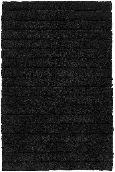 Seahorse Badematte »»Board« Hotelmatte«, beidseitig nutzbar, waschbar, 100% günstig online kaufen