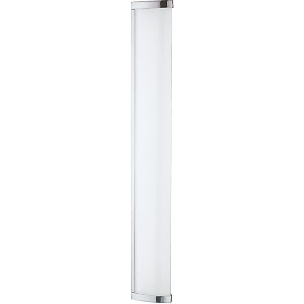 EGLO LED Wandleuchte »GITA 2«, 1 flammig, Leuchtmittel LED-Board   LED fest günstig online kaufen
