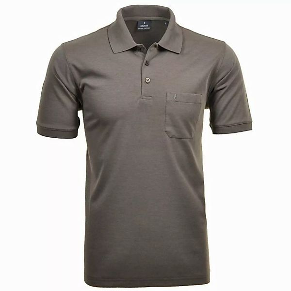 RAGMAN Poloshirt günstig online kaufen