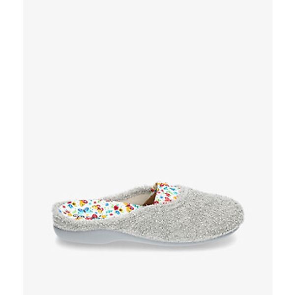 Garzon  Hausschuhe 7294.130 günstig online kaufen