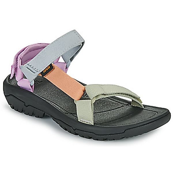 Teva  Sandalen W HURRICANE XLT2 günstig online kaufen