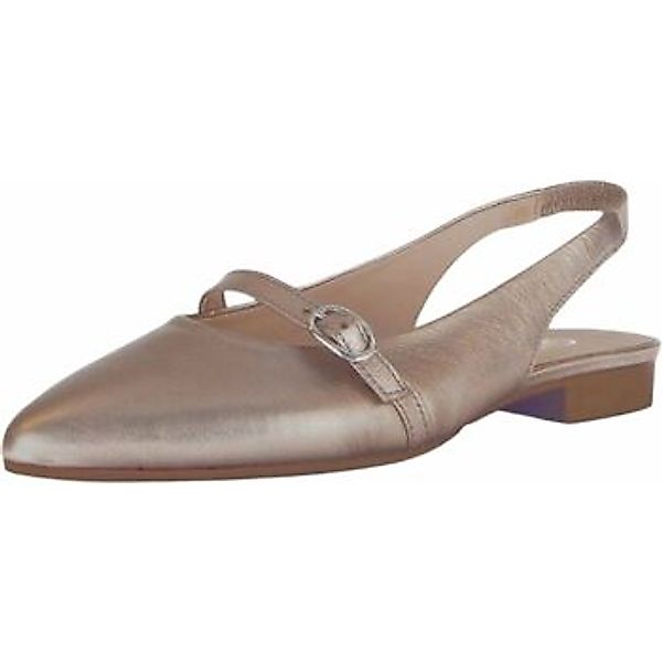 Gabor  Ballerinas Ballerinas günstig online kaufen