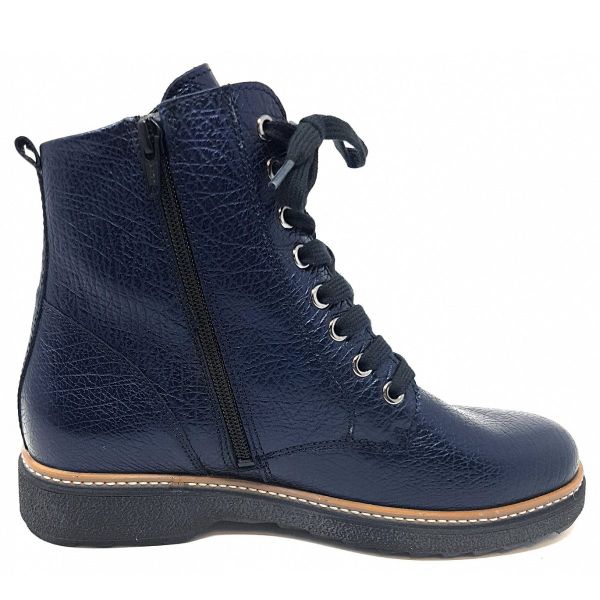 Waldläufer Kitomi Stiefel günstig online kaufen