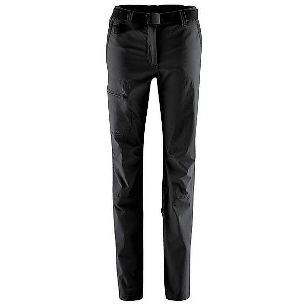 Maier Sports Funktionshose Wanderhose Lulaka günstig online kaufen
