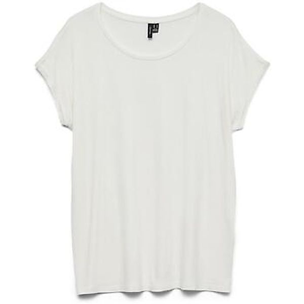Vero Moda  T-Shirt 10338980-SNO günstig online kaufen